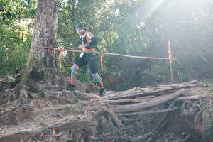 BIB: 
                            <button type="button" onclick="openModal(27750763)" class="btn btn-primary btn-sm float-right btn-popup" data-toggle="modal" data-target=".modal-high-quality">
                        <i class="fas fa-shopping-cart"></i> Add to Cart
                    </button>
                                            <button type="button" onclick="isThisMe(27750763, true)" class="btn btn-success btn-sm float-right btn-popup btn-isme hidden" data-toggle="tooltip" data-placement="bottom" title="นี่คือรูปของคุณใช่ไหม คลิกที่นี่เพื่อเอาเข้าอัลบั้ม">
                        <i class="fas fa-plus"></i> Add to album
                    </button>
                    <button type="button" onclick="isThisMe(27750763, false)" class="btn btn-warning btn-sm float-right btn-popup btn-isnotme hidden">
                        <i class="fas fa-ban"></i> Remove from album
                    </button>